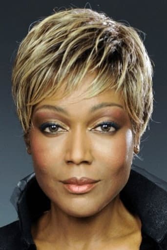 Amii Stewart
