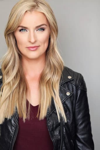 Kelsey McKean