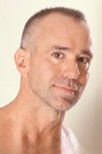 Shane Cole