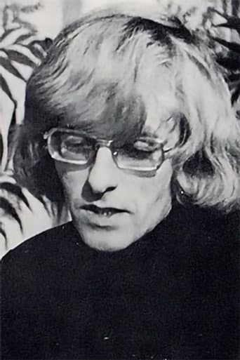 John Lindsay