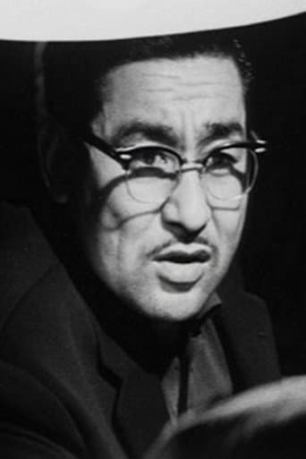 Jun Osanai