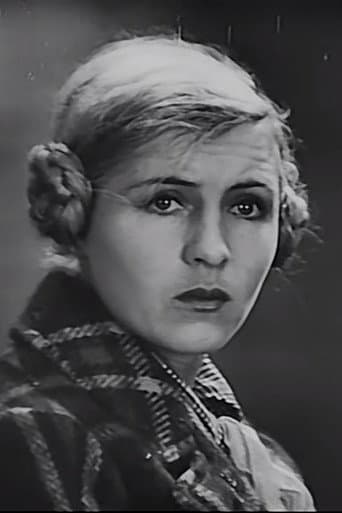 Antonina Bryantseva