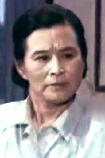 Min Chen