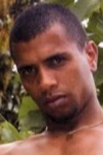 Felipe