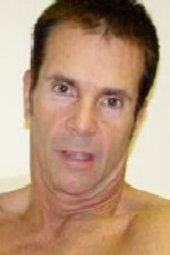 Larry Tanner