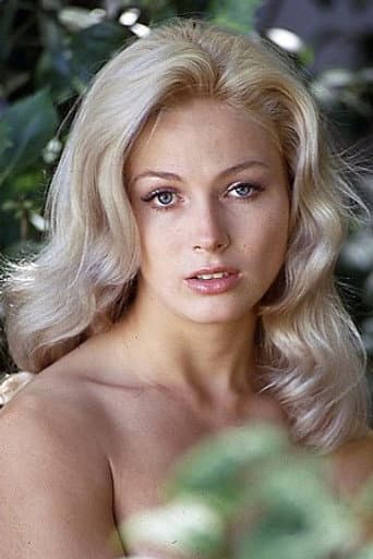 Leigh Christian