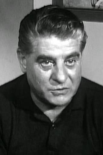 Jean Combal