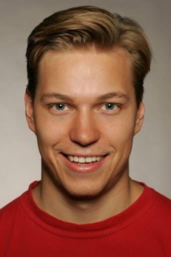 Igor Samoylov