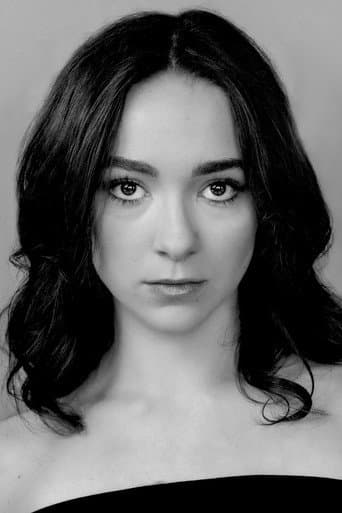 Sydney Haygood
