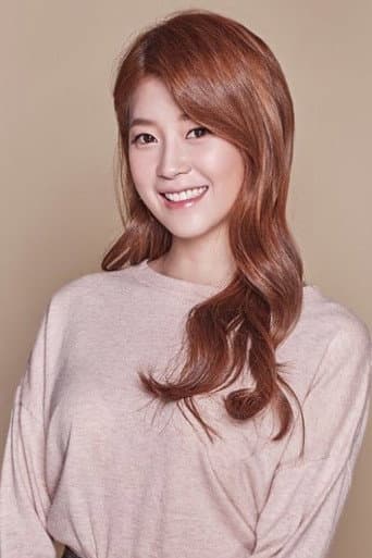 Kim Seung-hye