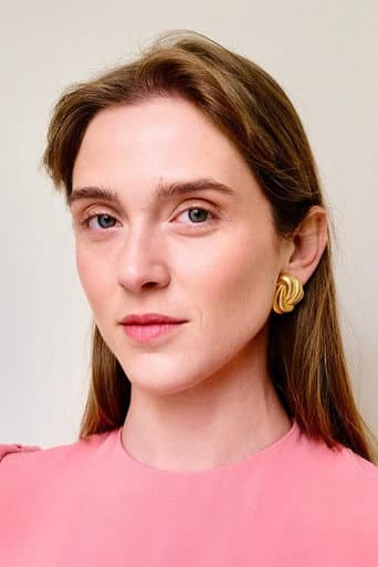 Adelaida Katside