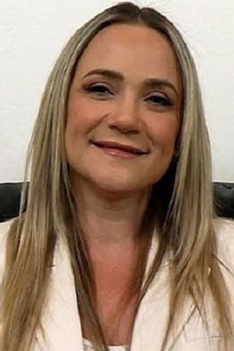 Rachel Ramsey