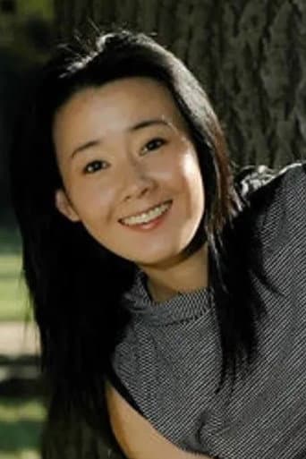 Cuiyun Li