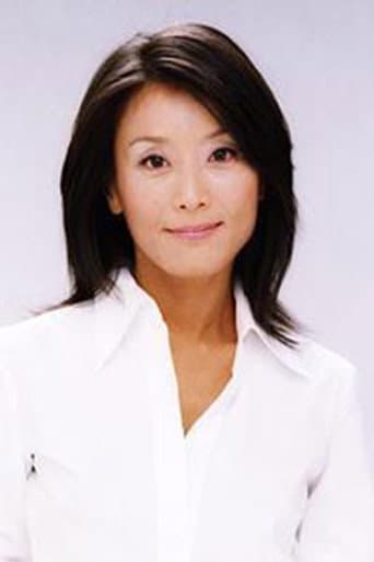 相原勇