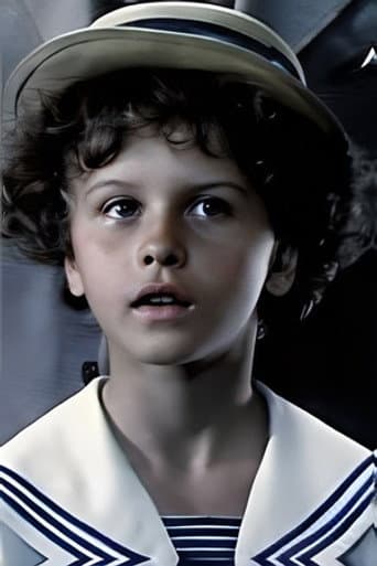 Sergey Seleznyov