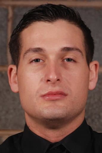 Sean Davoy