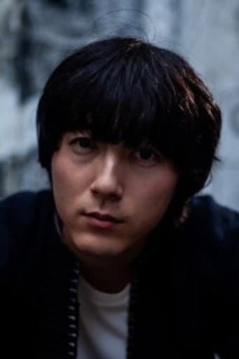Wataru Monma