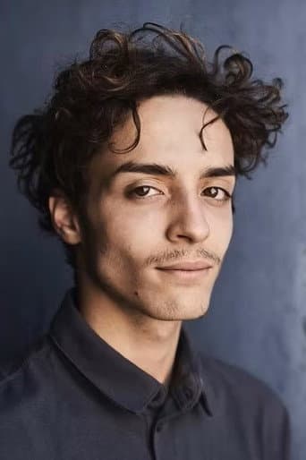 Moncef Farfar