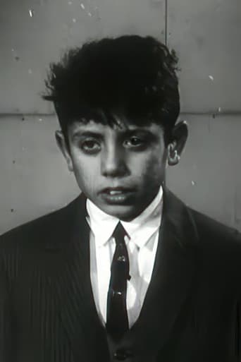 Richard Kanayan