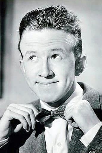 Charles Smith
