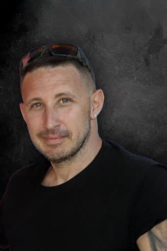 Orlando Charvetto