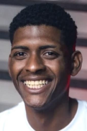 Carlão Villar