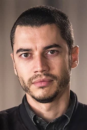 Lee Taylor