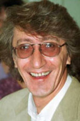 Oleg Sheyntsis