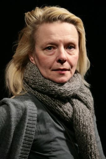 Tatyana Mayst