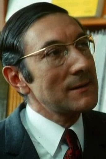 Marcel Berbert