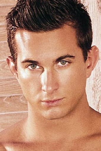 Jason Tyler