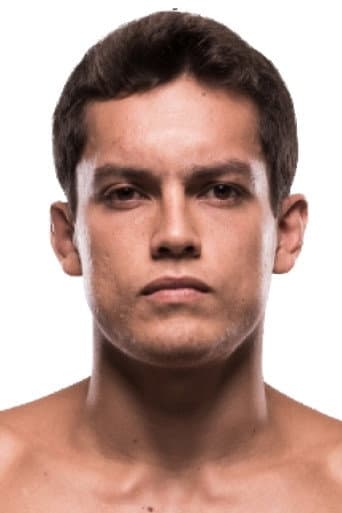 Humberto Bandenay