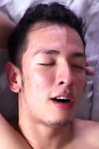 Noli