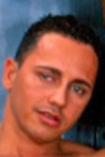 Bruno Din