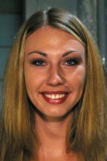 McKenzee Michelle