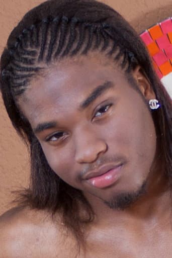 Soulja Kyd