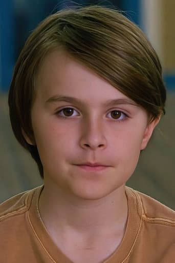 Lucas Mazanko