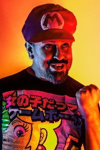 Marcelo Yañez
