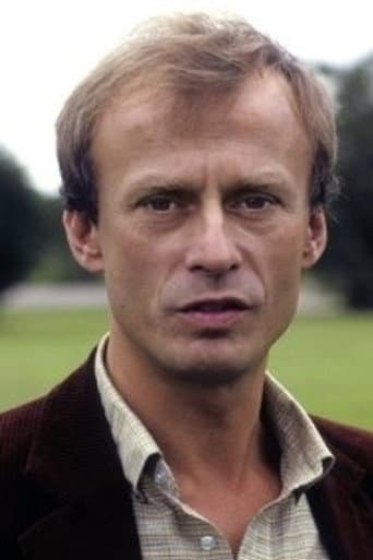 Stefan Ekman