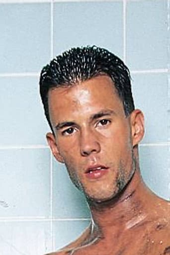 Tim Merev
