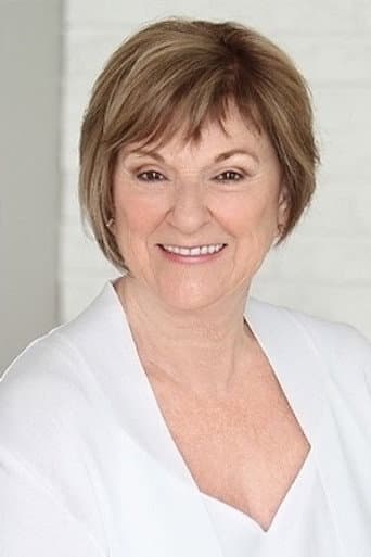 Claudette Dion
