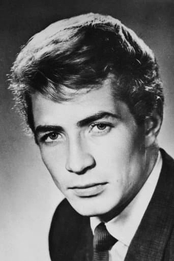 Yuriy Kamorniy