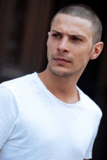 Florin Hritcu
