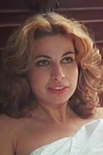Anna Valentino