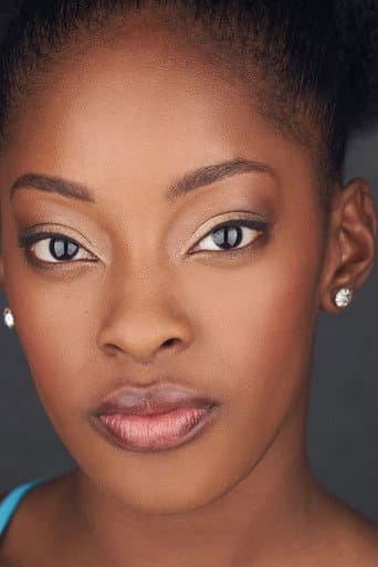 Kayla Davion