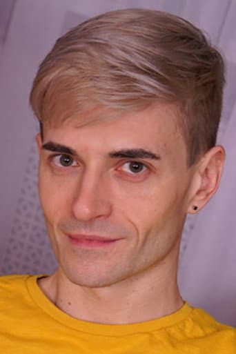Lewis Konnor