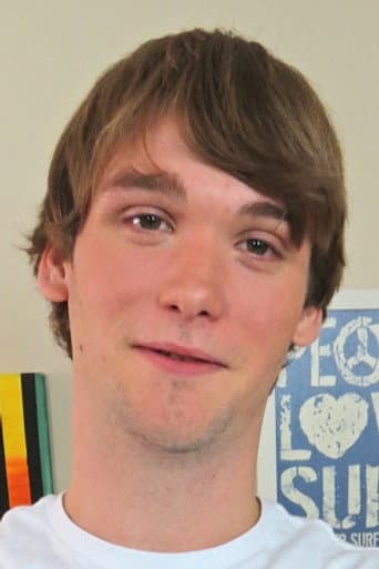 James Smith