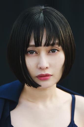 Nori Sato