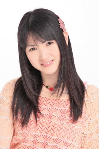 Junko Okada