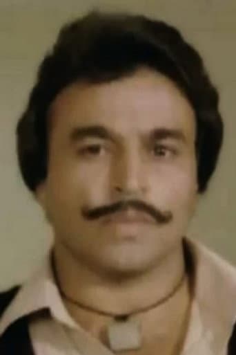 Gurbachan Singh
